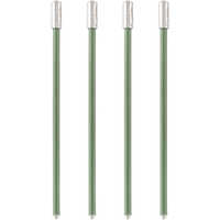 Delmhorst Replacement Pins for Type 18-ED Electrode, Pack of 4
