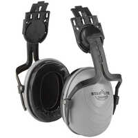 Tasco Woodsman Model 6025 Replacement Star-Lite Earmuffs