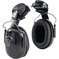 Replacement 24db NRR SoundStar Earmuffs