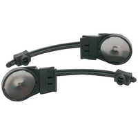 Replacement Earmuff Bracket for Delta Plus ProGuard Loggers Caps