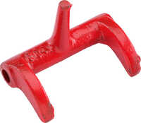 Wyeth-Scott Power Puller Pawl