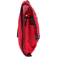 Jim-Gem Fire Weather Instrument Kit Replacement Carrying Case
