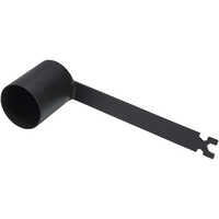 Replacement Snuffer Tool for Sure-Seal ATV/UTV Drip Torch