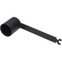 Snuffer Tool
