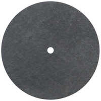 Tank Lid Gasket