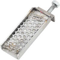 Igniter Assembly