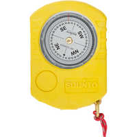Protective Rubber Cover for Suunto KB-14 Compass