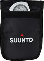 Cordura Case