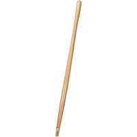 38” Replacement Handle