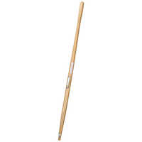 48” Replacement Handle
