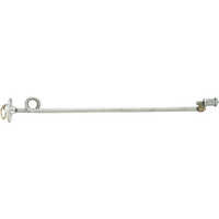 Sure-Seal 26˝ Extended Burner/Igniter Assembly