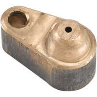 Nozzle