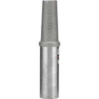 Jameson Fiberglass Pole Adapter for Jameson PH-11