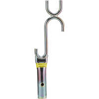 Jameson Wire Raising Tool