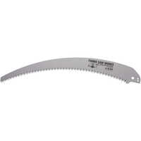 International 16˝ Pole Saw Blade