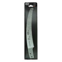 Felco 10.6” Pruning Saw Model F-640 Replacement Blade