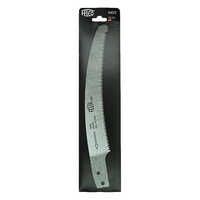 Felco 10.6” Pruning Saw Model F-640 Replacement Blade