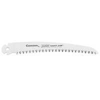 Corona 8” Folding Saw Replacement Blade