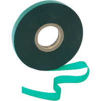 Plastic Tie & Grafting Tape, 8 mil, 1/2” x 150’ Roll