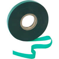Plastic Tie & Grafting Tape, 6 mil, 1/2˝ x 200´ Roll