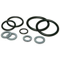 Birchmeier Pump Repair Kit