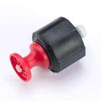 D.B. Smith Contractor Sprayers Pressure Relief Valve