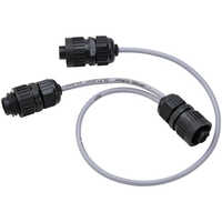 YSI ProSample Y-Cable