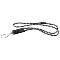 Garmin Quick Release Lanyard