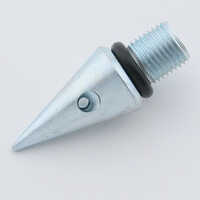 Green Garde Heavy Duty Root Feeder Needle Tip