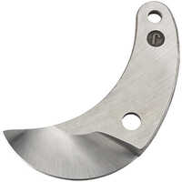 Jameson Replacement Blade for JA-34 Pruner Head