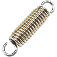 Jameson Replacement Spring for JA-34 Pruner Head