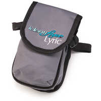 IdentiFlyer Lyric Carrying Case