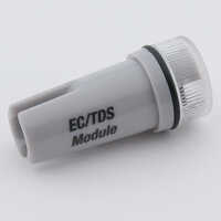 Extech Replacement Conductivity Electrode Model EC405