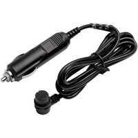 Garmin 12V DC Adapter