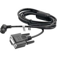 Garmin PC Interface Cable with RS232 Port