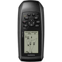 Garmin GPS 73 Handheld Navigator
