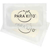 Para’Kito Refill Pellets, Pack of 2