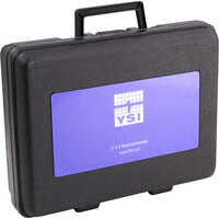 YSI Hard Carrying Case