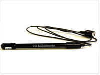 YSI ORP Electrode w/1m Cable