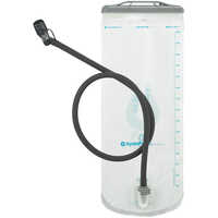 HydraPak Reservoir Hydration System