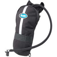 True North Lynx Hydration Pack