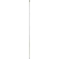 Extendible Tile Probe Extension, 3’