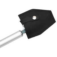 GrowTech LongReach Pruner Leather Sheath