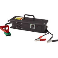 Proactive Low Flow with Power Booster II Controller Model PA-10750