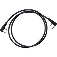 Kenwood Radio Clone Cable
