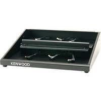 Kenwood ProTalk NX Series Six-Unit Charger