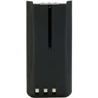 Kenwood ProTalk NX Series 2000mAh Li-Ion Battery