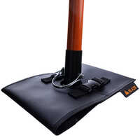 BackSlope Tools Blaze Tool Cover