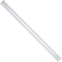 AMS Plastic Liner, 1.5” x 2’