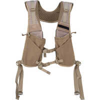 Mountainsmith Strapette EVO Shoulder Harness